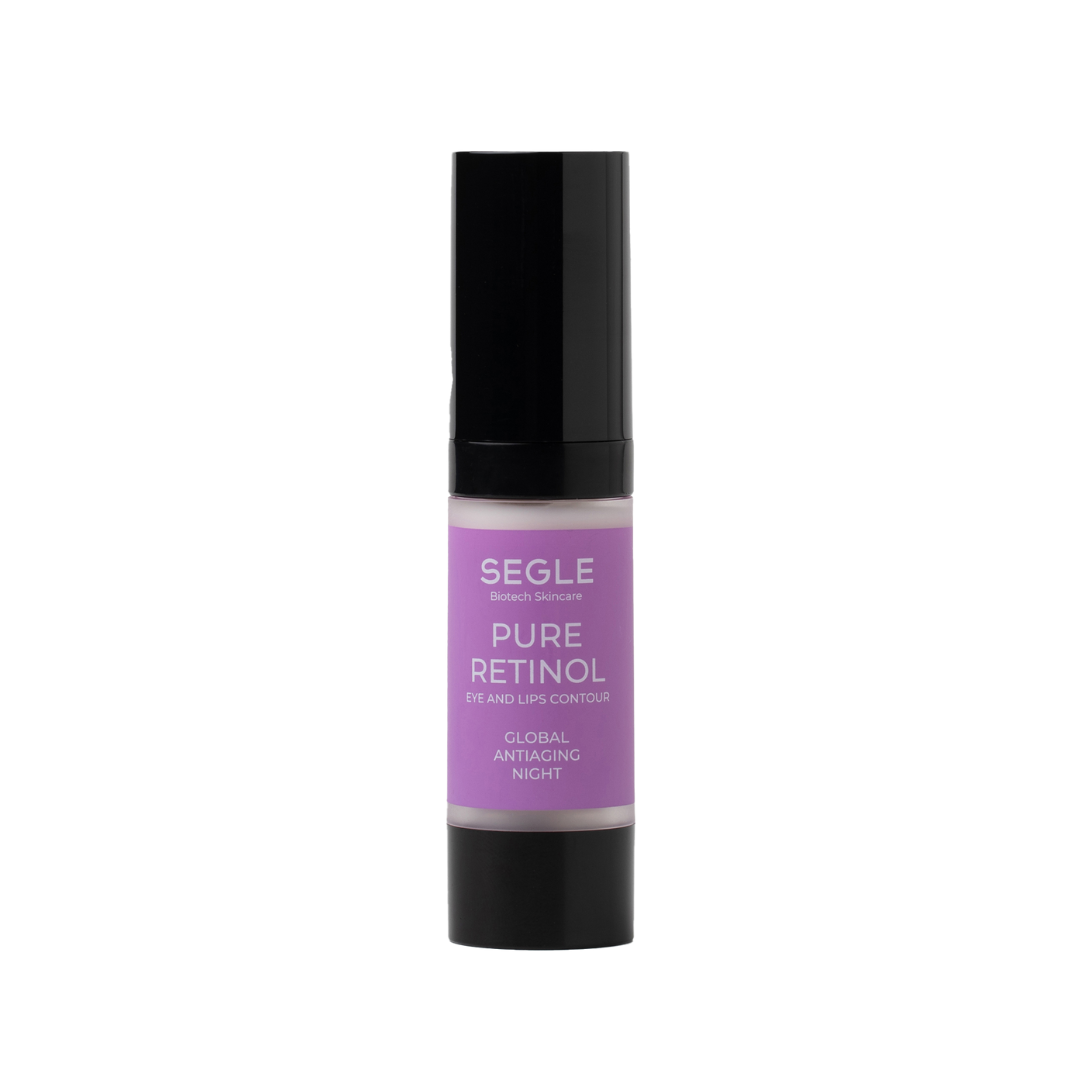 -Contorno de Ojos-Segle-antiedad,Contorno de Ojos y Labios,cuidado de noche,Novedad,piel adulta,piel grasa,piel joven,piel madura,piel normal,piel seca,Segle-Farmacia Cruz Cubierta