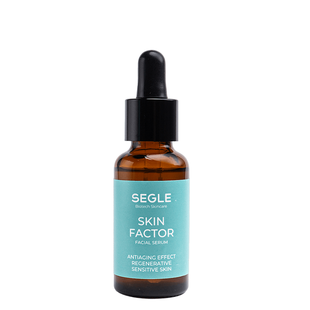 -Segle-antiedad,cuidado de noche,HOMBRE,piel adulta,piel joven,piel seca,piel sensible,Segle,Skin Factor-Farmacia Cruz Cubierta
