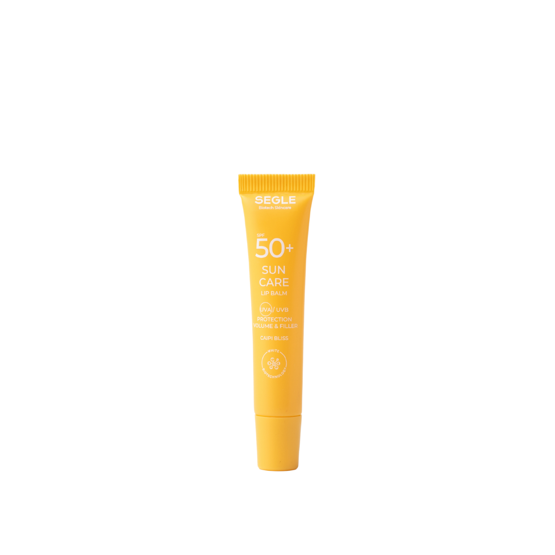 -Protector Labial-Segle-hidratante corporal,Novedad,Protector Labial,Protector Solar,Segle-Farmacia Cruz Cubierta