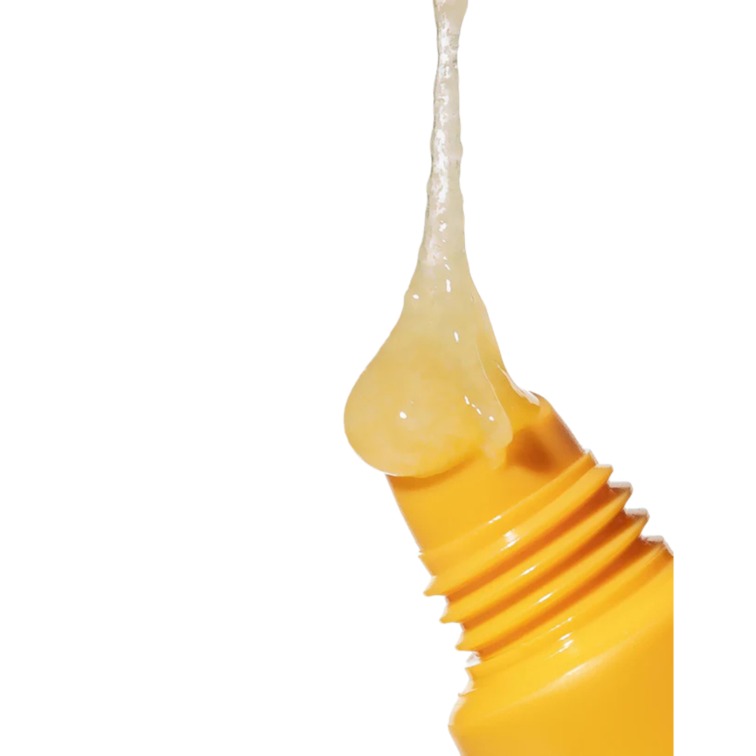 -Protector Labial-Segle-hidratante corporal,Novedad,Protector Labial,Protector Solar,Segle-Farmacia Cruz Cubierta