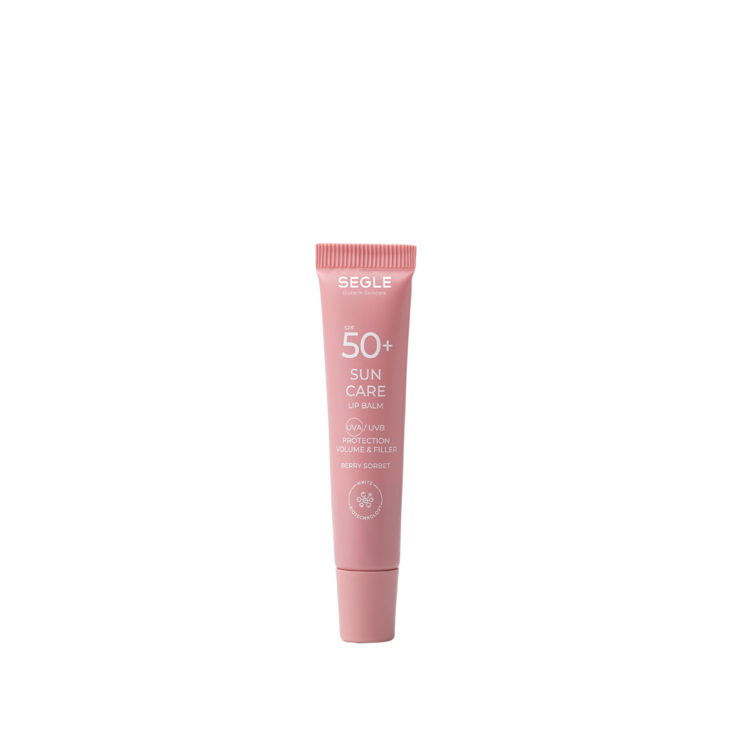 -Protector Labial-Segle-hidratante corporal,Novedad,Protector Labial,Protector Solar,Segle-Farmacia Cruz Cubierta