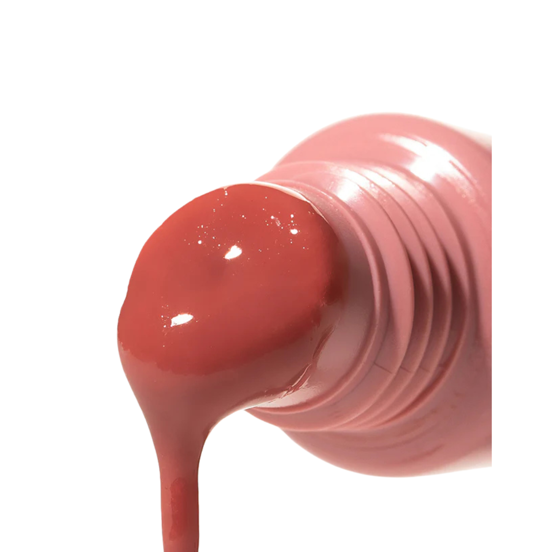 -Protector Labial-Segle-hidratante corporal,Novedad,Protector Labial,Protector Solar,Segle-Farmacia Cruz Cubierta