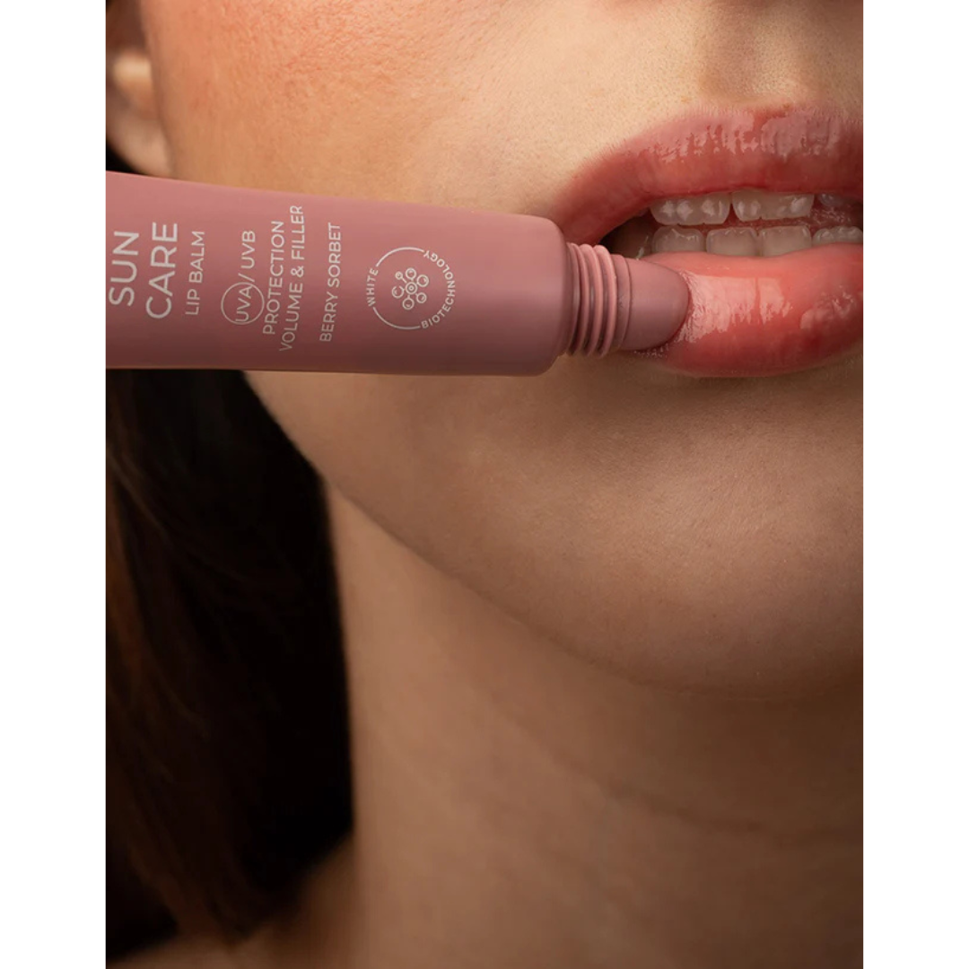 -Protector Labial-Segle-hidratante corporal,Novedad,Protector Labial,Protector Solar,Segle-Farmacia Cruz Cubierta
