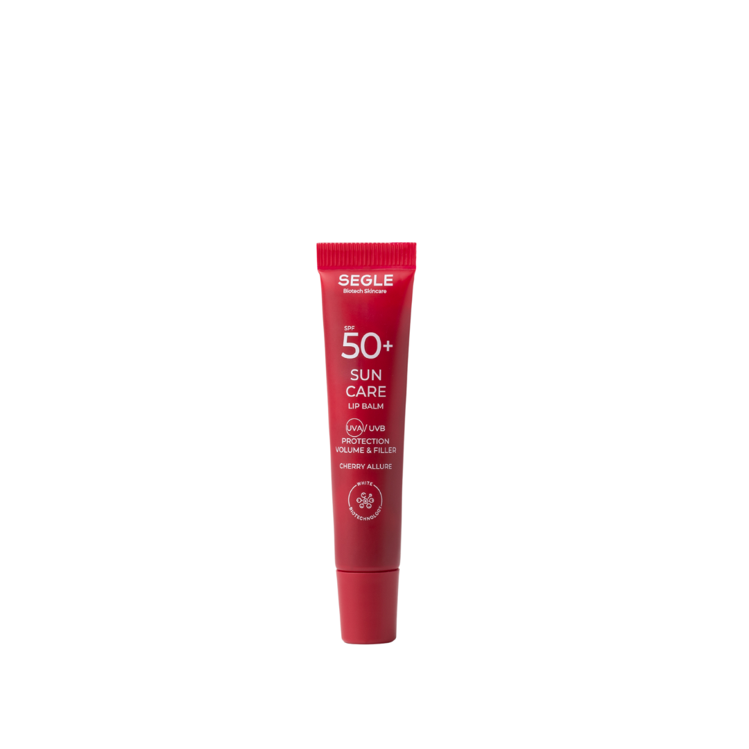 -Protector Labial-Segle-hidratante corporal,Novedad,Protector Labial,Protector Solar,Segle-Farmacia Cruz Cubierta