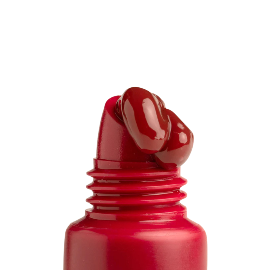 -Protector Labial-Segle-hidratante corporal,Novedad,Protector Labial,Protector Solar,Segle-Farmacia Cruz Cubierta