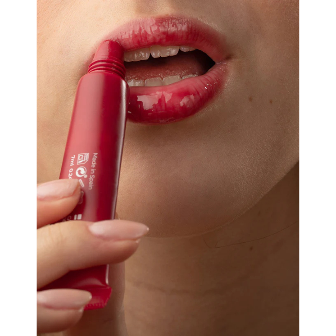 -Protector Labial-Segle-hidratante corporal,Novedad,Protector Labial,Protector Solar,Segle-Farmacia Cruz Cubierta