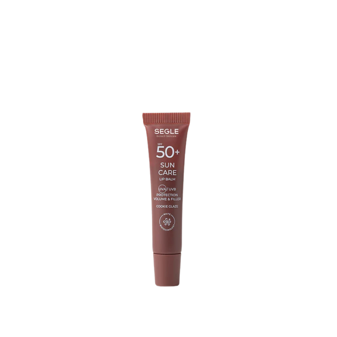 -Protector Labial-Segle-hidratante corporal,Novedad,Protector Labial,Protector Solar,Segle-Farmacia Cruz Cubierta