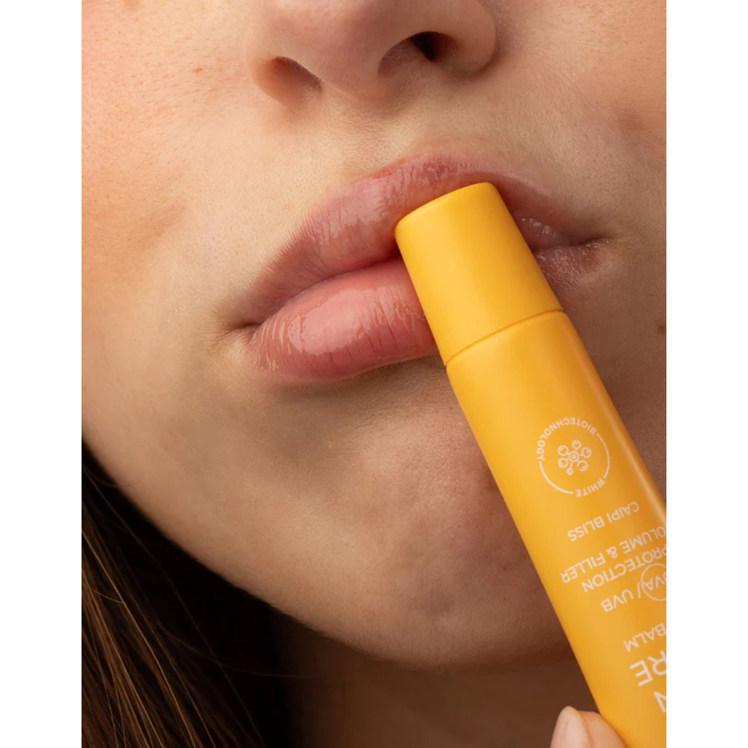 -Protector Labial-Segle-hidratante corporal,Novedad,Protector Labial,Protector Solar,Segle-Farmacia Cruz Cubierta