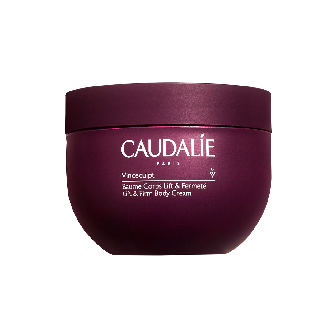 -Bálsamo corporal-Caudalie-anticelulítico,Caudalie-Farmacia Cruz Cubierta
