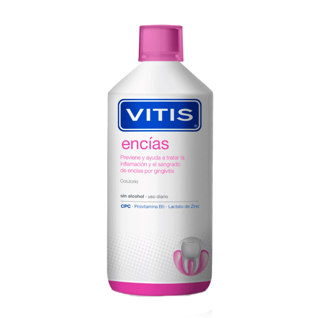 -Vitis-colutorios,vitis-Farmacia Cruz Cubierta