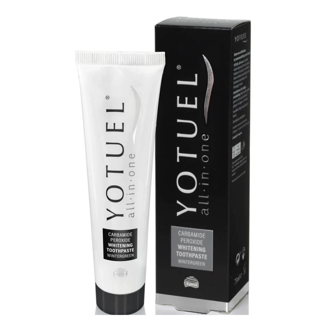 -Yotuel-pastas dentales,yotuel-Farmacia Cruz Cubierta