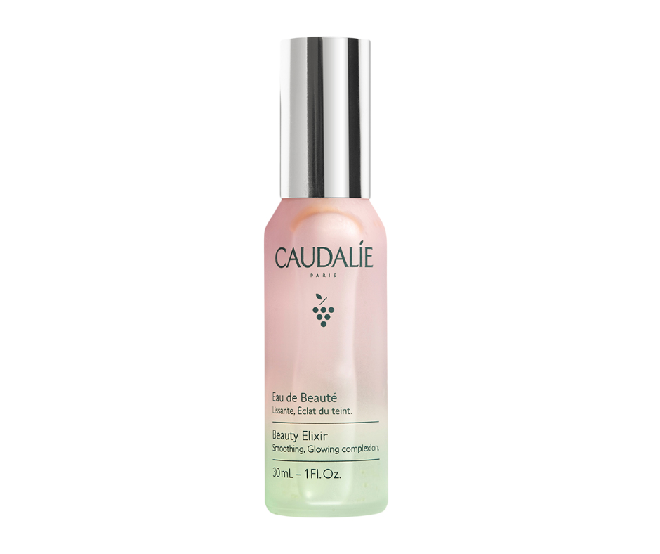 -Bálsamo corporal-Caudalie-Caudalie,Tónico y Esencia-Farmacia Cruz Cubierta