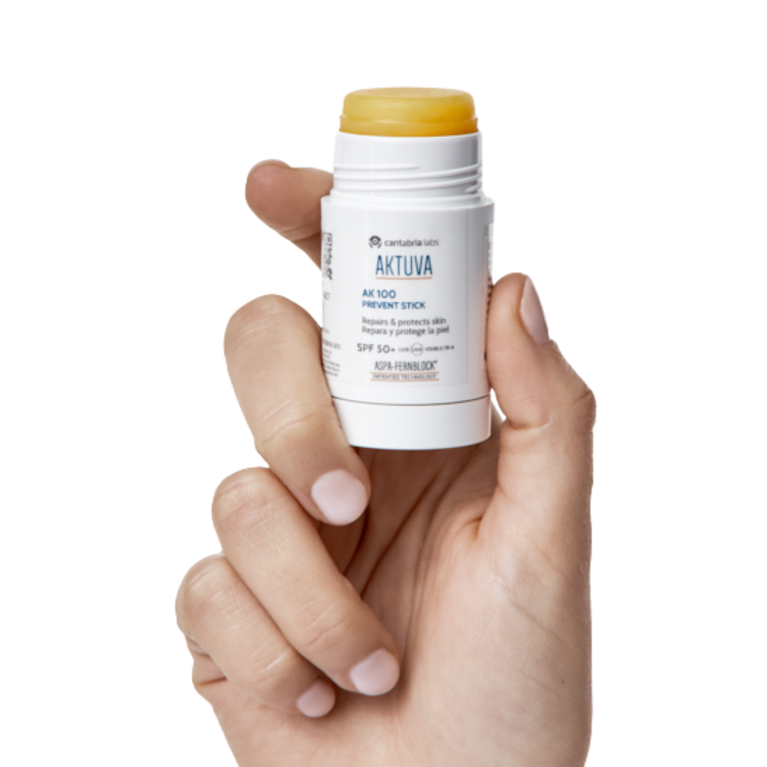 -Protección Solar-Cantabria Labs-Cantabria Labs,Heliocare,Heliocare queratosis,Novedad,promohelio30,Protector Solar,protector solar facial-Farmacia Cruz Cubierta