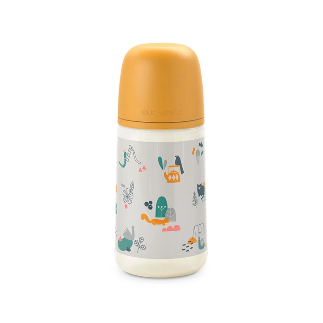 -complementos anticaída-Cantabria Labs-bebé,biberones,suavinex-Amarillo-Farmacia Cruz Cubierta