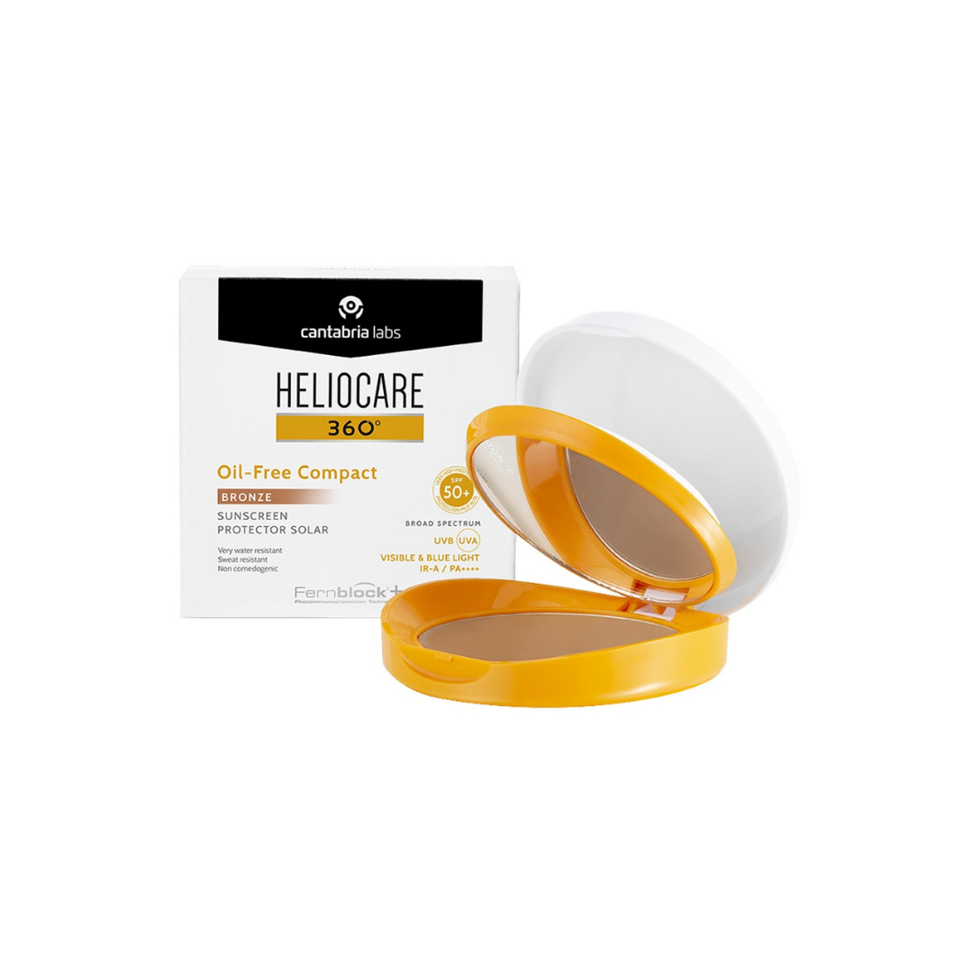 -Protección Solar-Cantabria Labs-Cantabria Labs,Heliocare,Heliocare Facial,heliocare gel oil free,promohelio30,Protector Solar,protector solar facial-Farmacia Cruz Cubierta