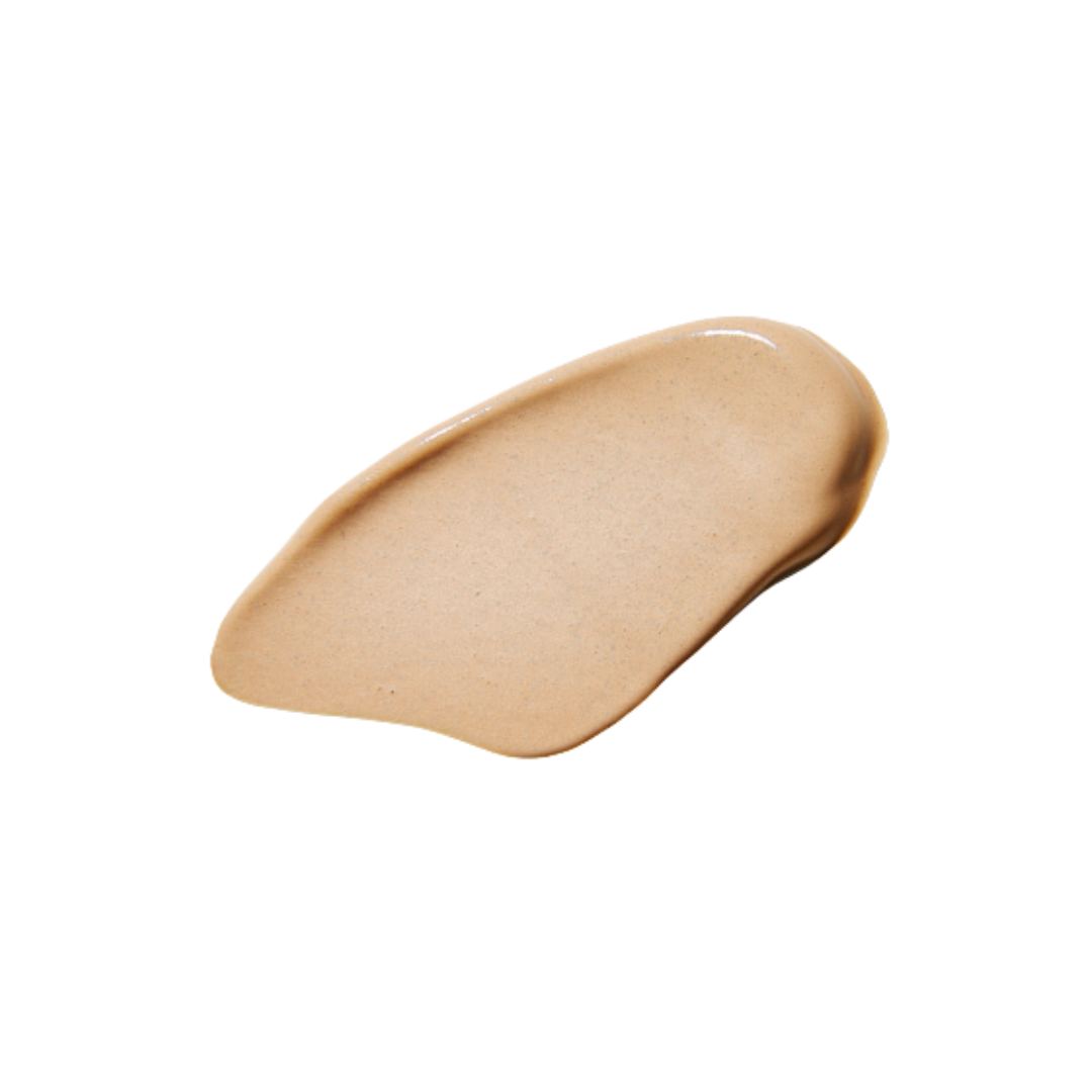 ENDOCARE RADIANCE CONTORNO DE OJOS ILUMINADOR 15 ML