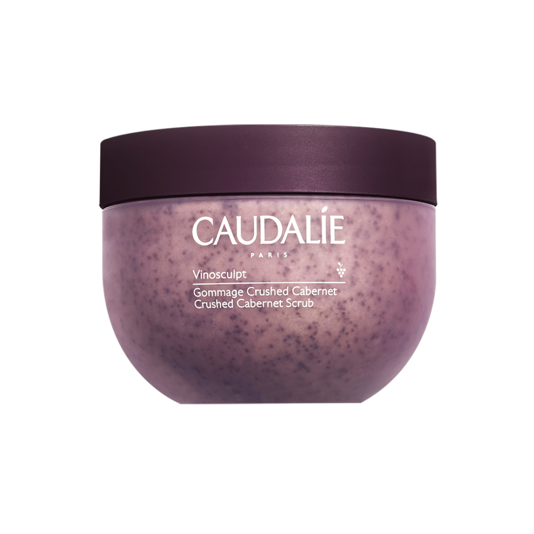 -Exfoliante corporal-Caudalie-anticelulítico,Caudalie-Farmacia Cruz Cubierta