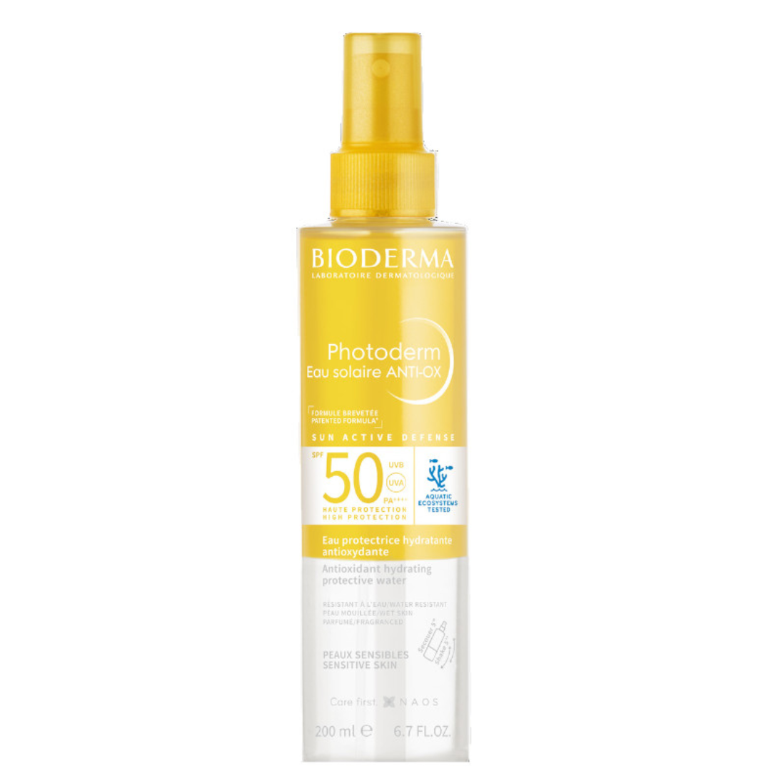 -Protección Solar-Bioderma-Bioderma,Bioderma Photoderm,protección solar corporal-Farmacia Cruz Cubierta
