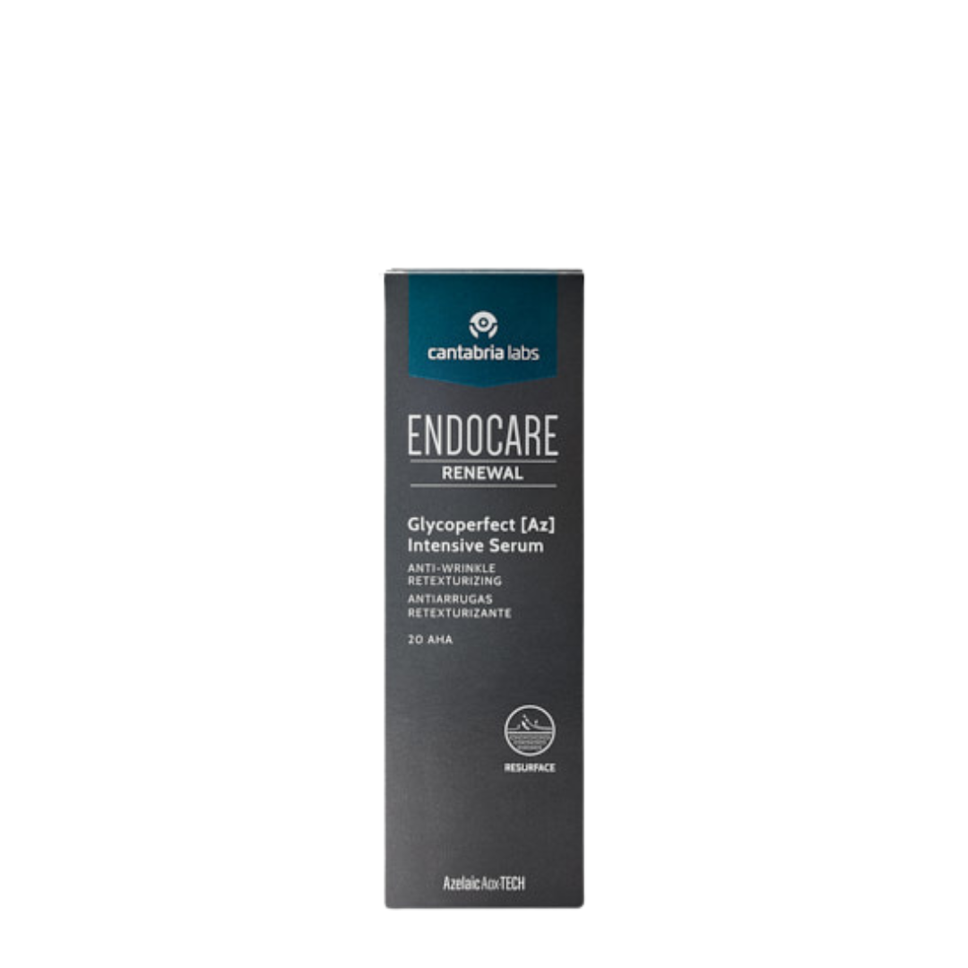 -Antiedad-Cantabria Labs-antiedad,antimanchas,Cantabria Labs,cuidado de noche,Endocare,Endocare Renewal,Exfoliante Facial,piel adulta,piel grasa,piel madura,piel normal,Sérum-Farmacia Cruz Cubierta