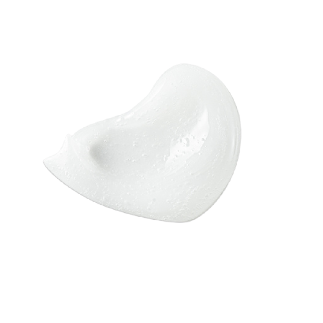 -Limpiadores Faciales-Cantabria Labs-antiedad,antimanchas,Cantabria Labs,cuidado de noche,Endocare,Endocare Renewal,Exfoliante Facial,piel adulta,piel grasa,piel madura,piel normal-Farmacia Cruz Cubierta