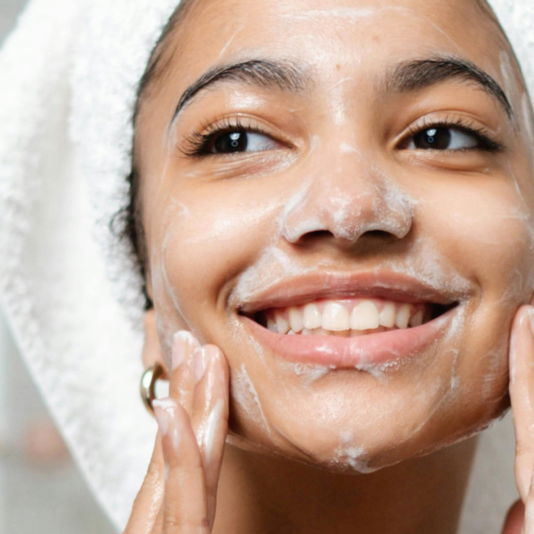 -Limpiadores Faciales-Cantabria Labs-antiedad,antimanchas,Cantabria Labs,cuidado de noche,Endocare,Endocare Renewal,Exfoliante Facial,piel adulta,piel grasa,piel madura,piel normal-Farmacia Cruz Cubierta