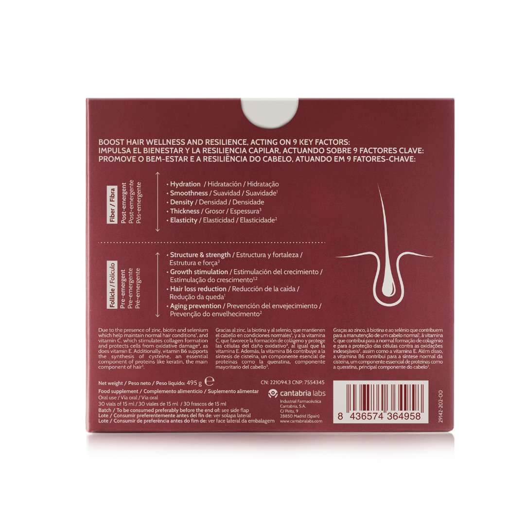 -complementos anticaída-Cantabria Labs-anticaída,Cantabria Labs,frascos anticaída,iraltone,Novedad-Farmacia Cruz Cubierta
