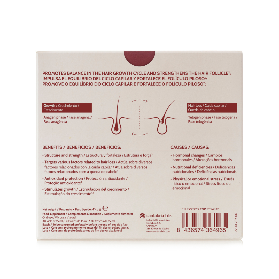 -complementos anticaída-Cantabria Labs-anticaída,Cantabria Labs,frascos anticaída,iraltone,Novedad,TOP5-Farmacia Cruz Cubierta