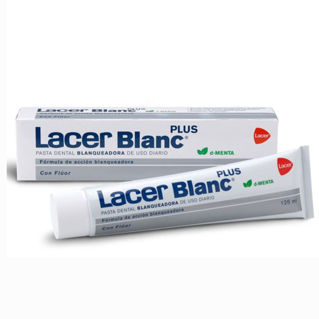 -Lacer-lacer,pastas dentales-Farmacia Cruz Cubierta