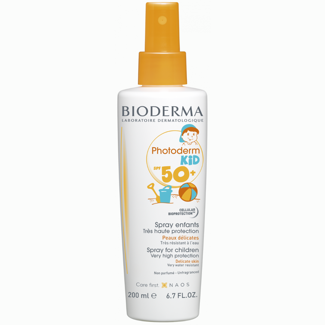 -Protección Solar-Bioderma-Bioderma,Bioderma Photoderm,protección solar corporal,solar infantil-Farmacia Cruz Cubierta