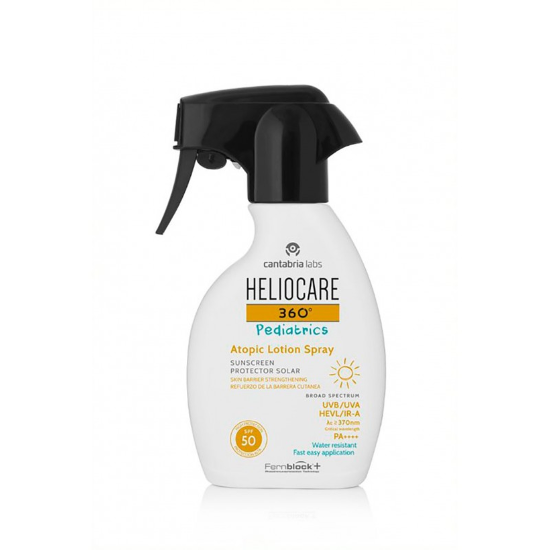 -Protección Solar-Cantabria Labs-Cantabria Labs,Corporal Heliocare,Heliocare,protección solar corporal,Protector Solar-Farmacia Cruz Cubierta