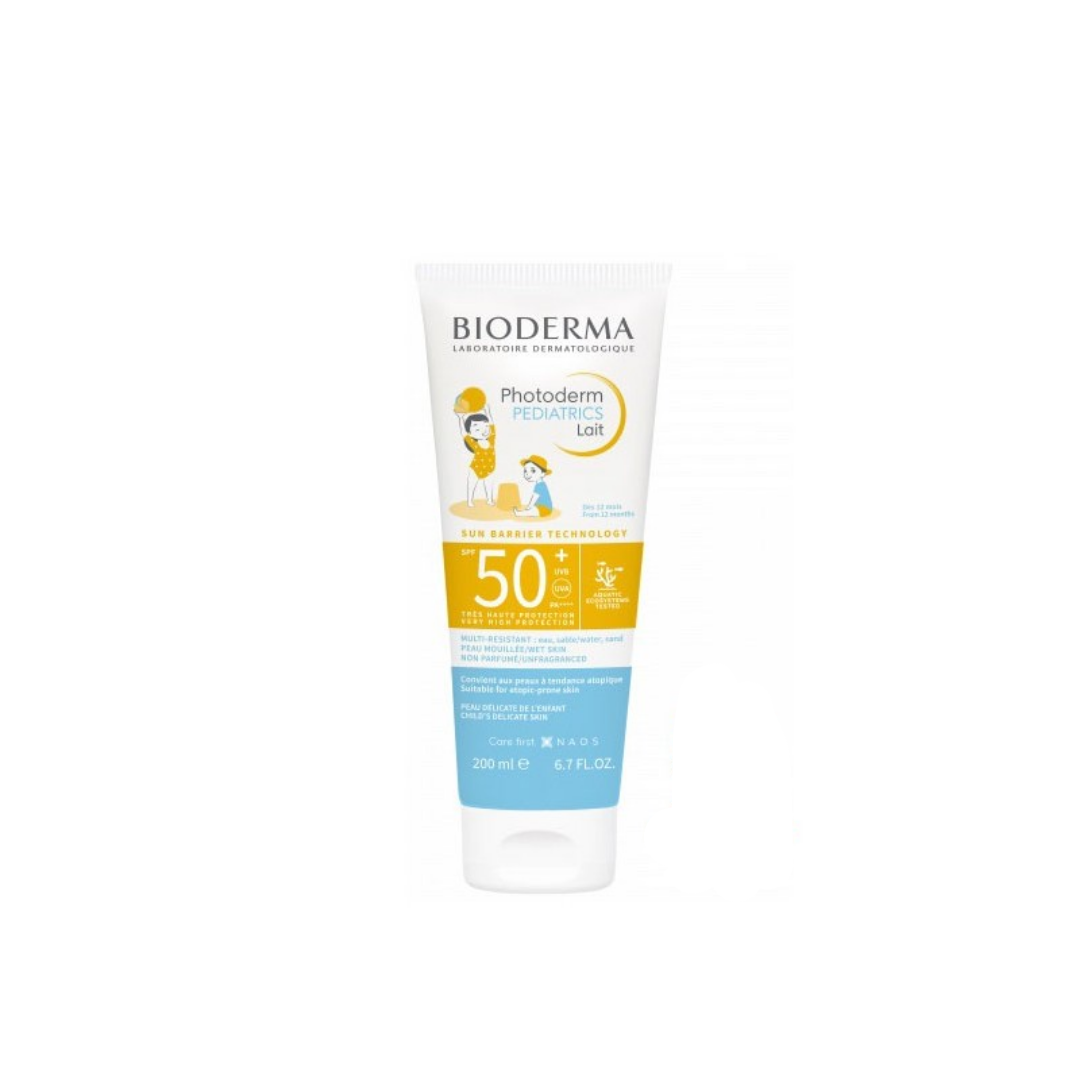 -Protección Solar-Bioderma-Bioderma,Bioderma Photoderm,protección solar corporal,solar infantil-Farmacia Cruz Cubierta