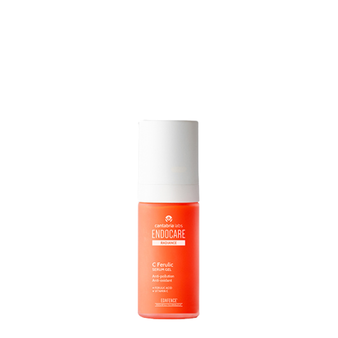 -Antiedad-Cantabria Labs-antiedad,antimanchas,Antioxidante,Cantabria Labs,Endocare promo,Endocare Radiance,piel adulta,piel madura,piel normal,piel seca,Sérum-Farmacia Cruz Cubierta
