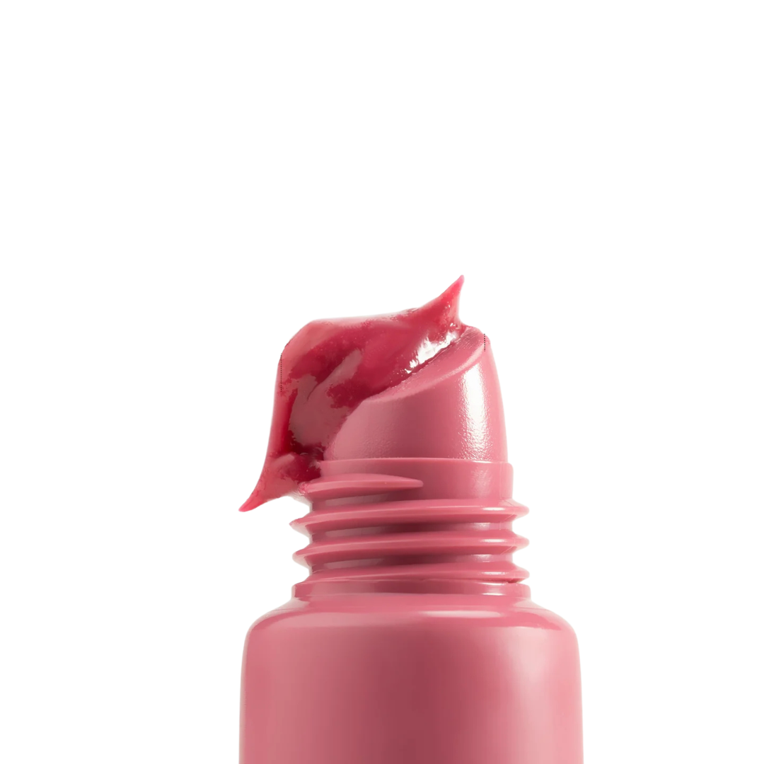 -Protector Labial-Segle-hidratante corporal,Protector Labial,Segle-Farmacia Cruz Cubierta