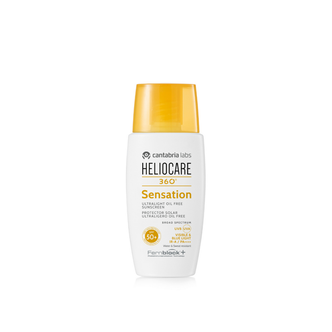 -Protección Solar-Cantabria Labs-Cantabria Labs,Heliocare,Heliocare Facial,heliocare gel oil free,promohelio30,Protector Solar,protector solar facial,TOP5-Farmacia Cruz Cubierta