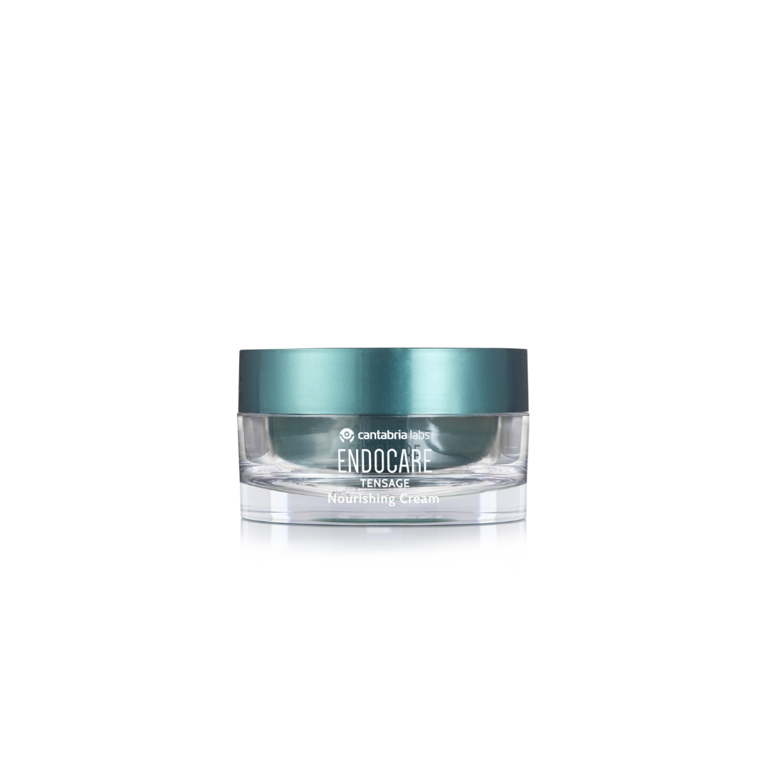 -Antiedad-Cantabria Labs-antiedad,Cantabria Labs,Crema de día,crema de noche,Endocare Tensage,piel adulta,piel grasa,piel madura,piel normal,piel seca-Farmacia Cruz Cubierta
