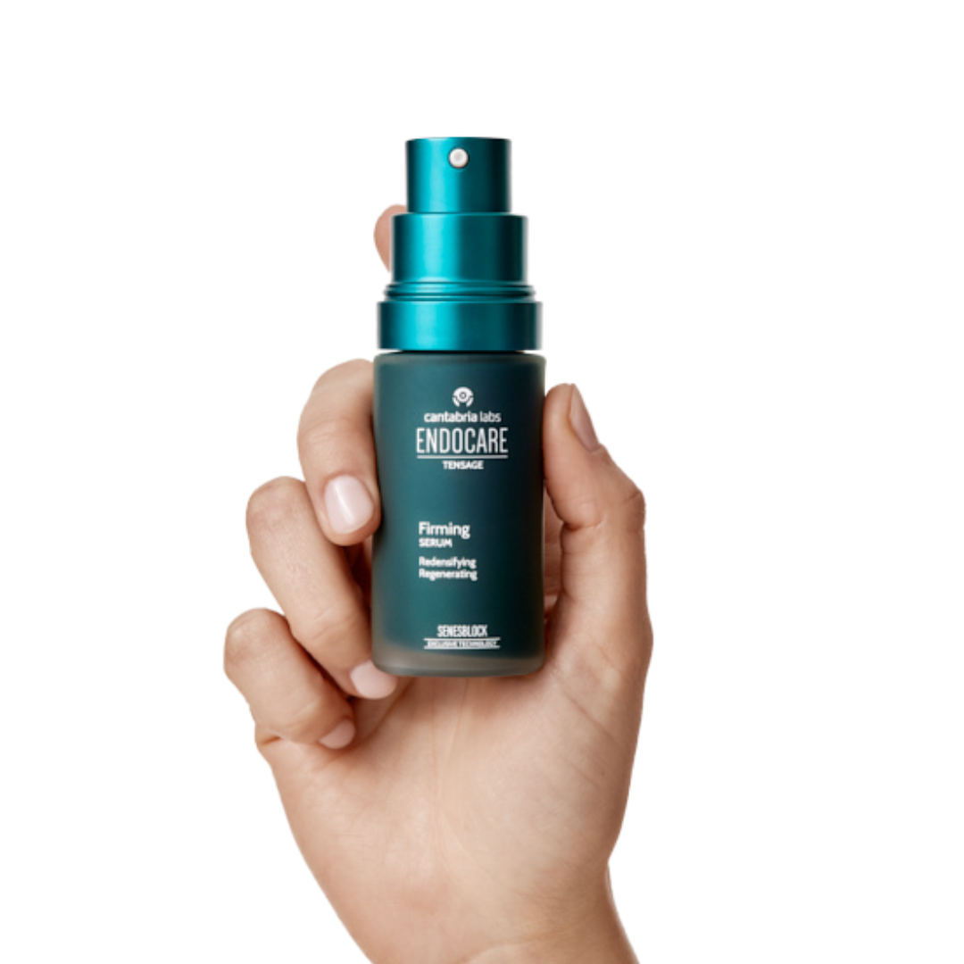 ENDOCARE TENSAGE FIRMING SERUM 30 ML