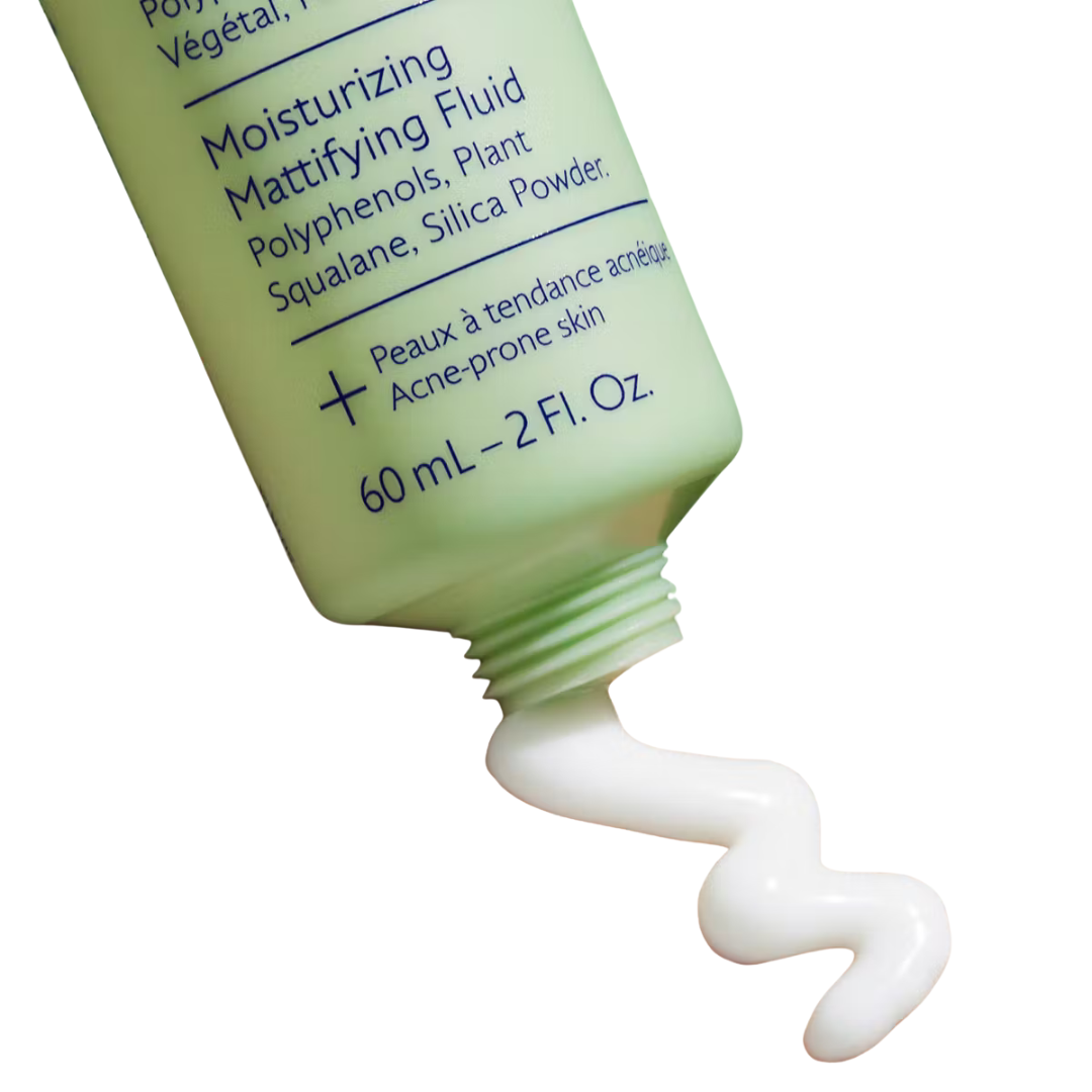 -Sérum-Caudalie-Caudalie,Crema de día,crema de noche,crema matificante,gel anti imperfecciones,piel adulta,Piel con Acné,piel grasa,piel joven,Vinopure-Farmacia Cruz Cubierta