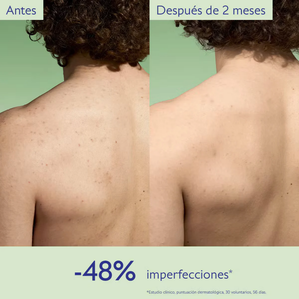 CAUDALIE VINOPURE LOCIÓN PURIFICANTE SPRAY 200ML