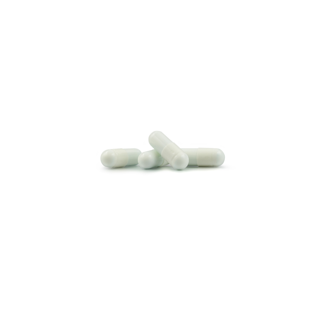 -complementos anticaída-Cantabria Labs-Cantabria Labs,cápsulas anticaída,iraltone-Farmacia Cruz Cubierta