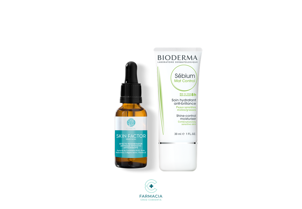 -Cuidado Masculino-farmacia cruz cubierta-antiedad,beauty box,Bioderma,Bioderma Sebium,piel adulta,piel grasa,piel joven,piel madura,piel normal,Segle-Farmacia Cruz Cubierta