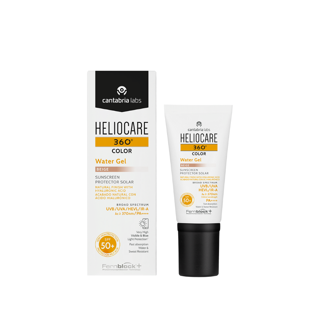 -Protección Solar-Cantabria Labs-Cantabria Labs,Heliocare,Heliocare Facial,promohelio30,Protector Solar,Protector Solar con Color,protector solar facial-Beige-Farmacia Cruz Cubierta