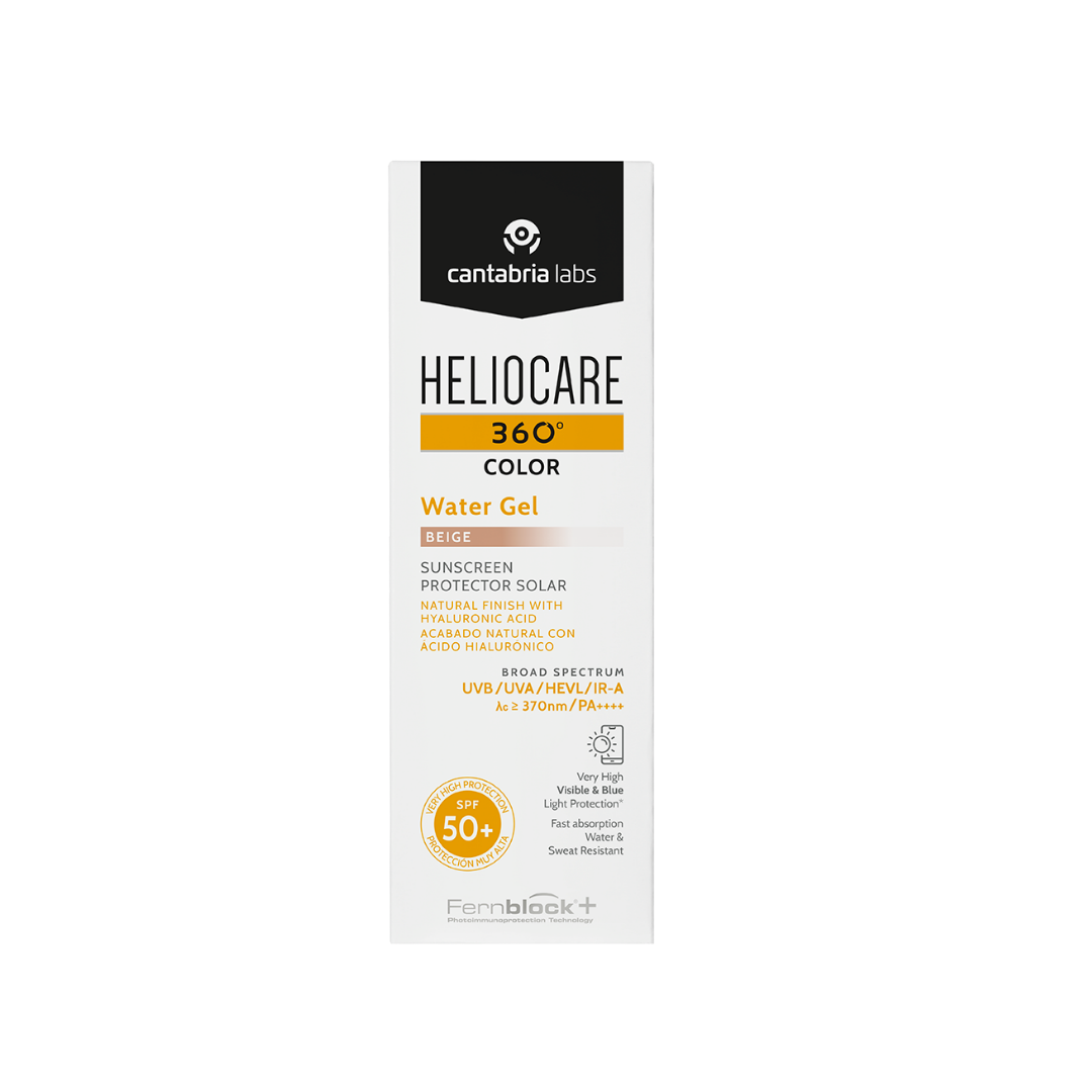 -Protección Solar-Cantabria Labs-Cantabria Labs,Heliocare,Heliocare Facial,promohelio30,Protector Solar,Protector Solar con Color,protector solar facial-Farmacia Cruz Cubierta