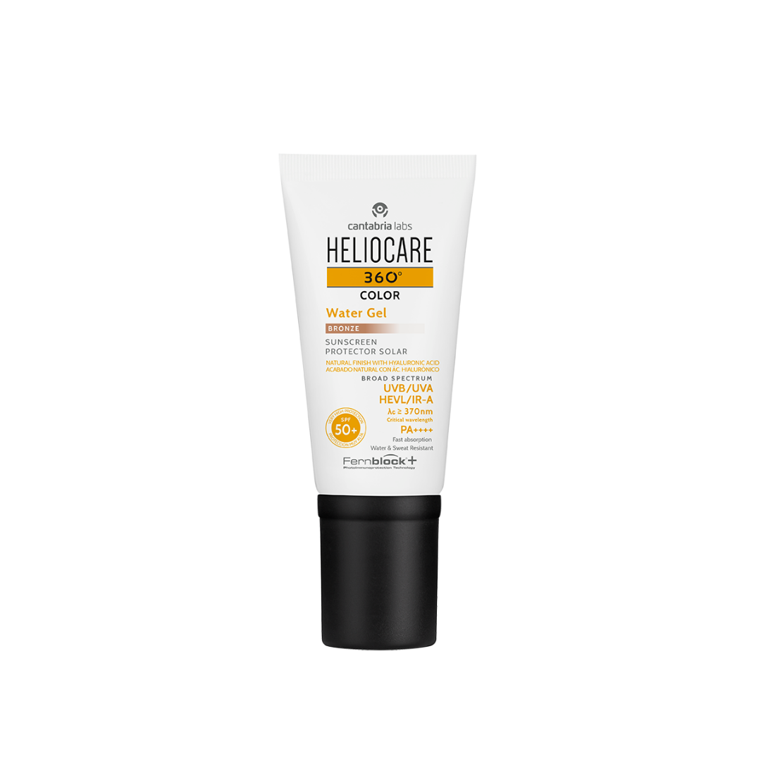 -Protección Solar-Cantabria Labs-Cantabria Labs,Heliocare,Heliocare Facial,promohelio30,Protector Solar,Protector Solar con Color,protector solar facial-Farmacia Cruz Cubierta