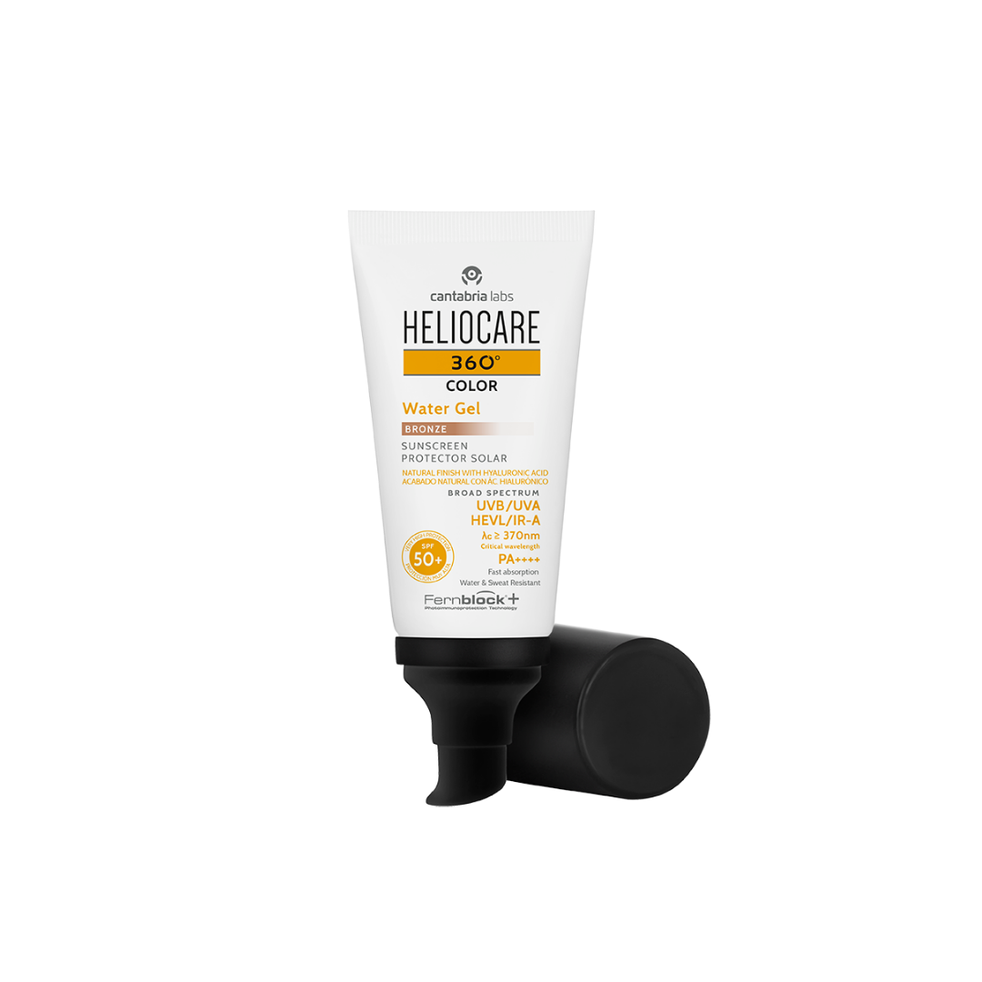 -Protección Solar-Cantabria Labs-Cantabria Labs,Heliocare,Heliocare Facial,promohelio30,Protector Solar,Protector Solar con Color,protector solar facial-Farmacia Cruz Cubierta
