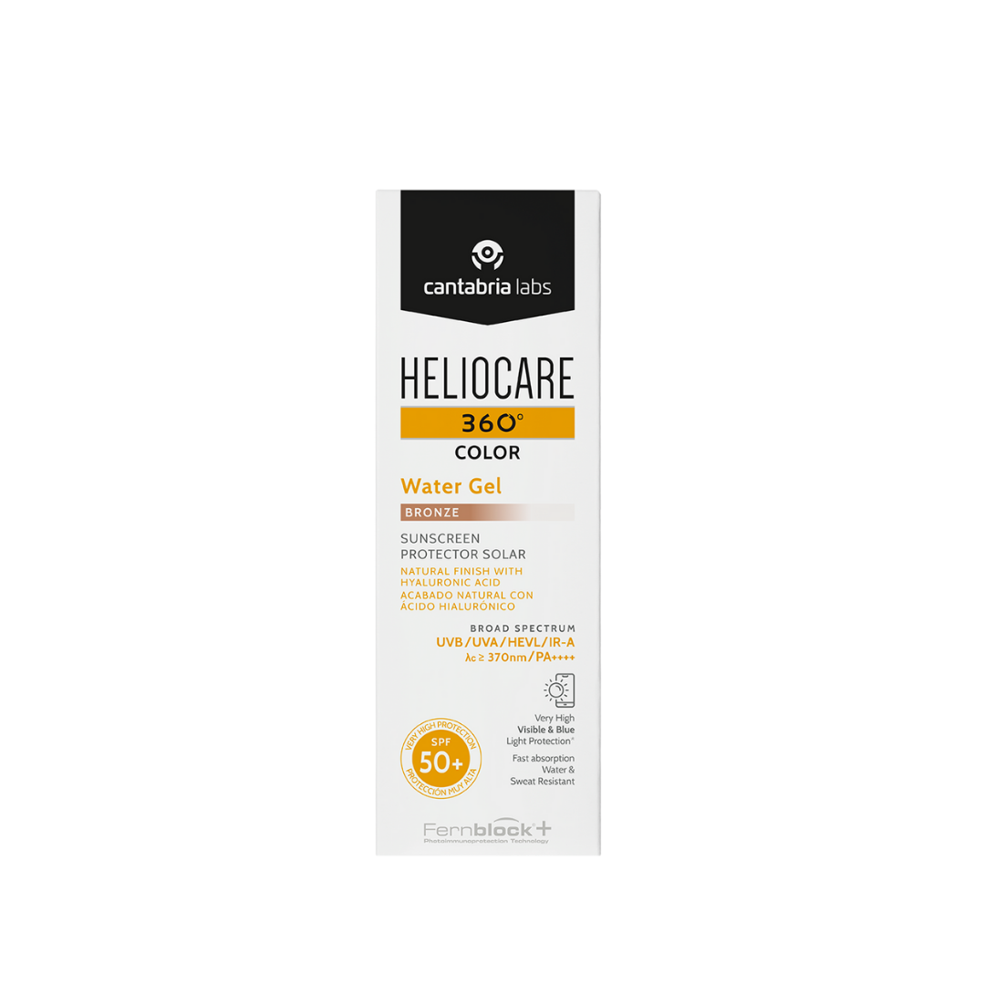 -Protección Solar-Cantabria Labs-Cantabria Labs,Heliocare,Heliocare Facial,promohelio30,Protector Solar,Protector Solar con Color,protector solar facial-Farmacia Cruz Cubierta