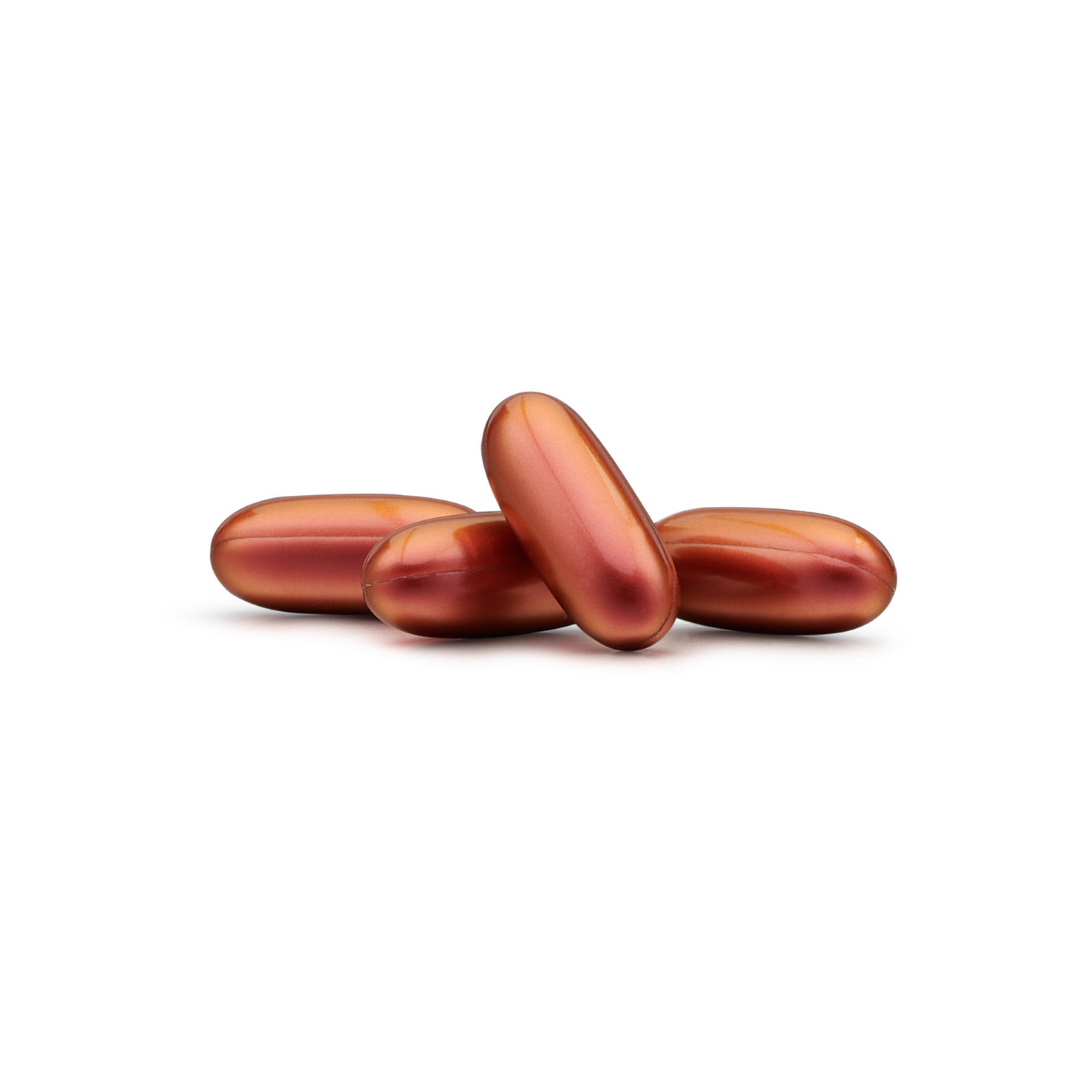 -complementos anticaída-Cantabria Labs-Cantabria Labs,cápsulas anticaída,iraltone-Farmacia Cruz Cubierta