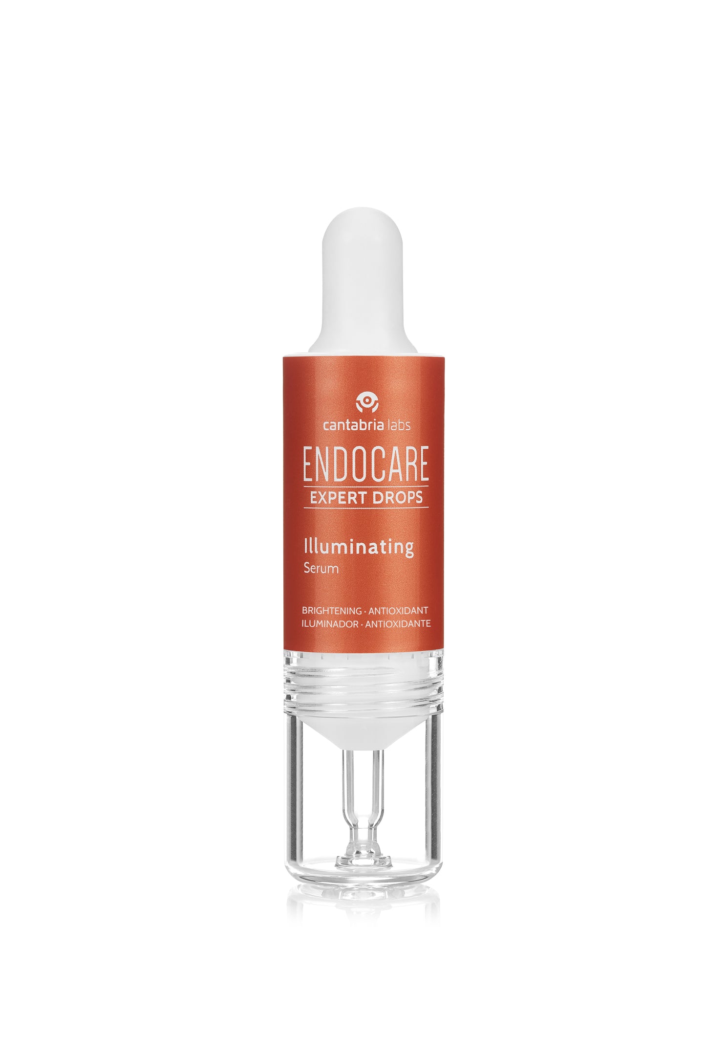 -Antiedad-Cantabria Labs-Agua Micelar,antiedad,antimanchas,Cantabria Labs,Endocare,Endocare Expert Drops,Endocare promo,pack de regalo,piel adulta,piel grasa,piel madura,piel normal,piel seca,Sérum-Farmacia Cruz Cubierta