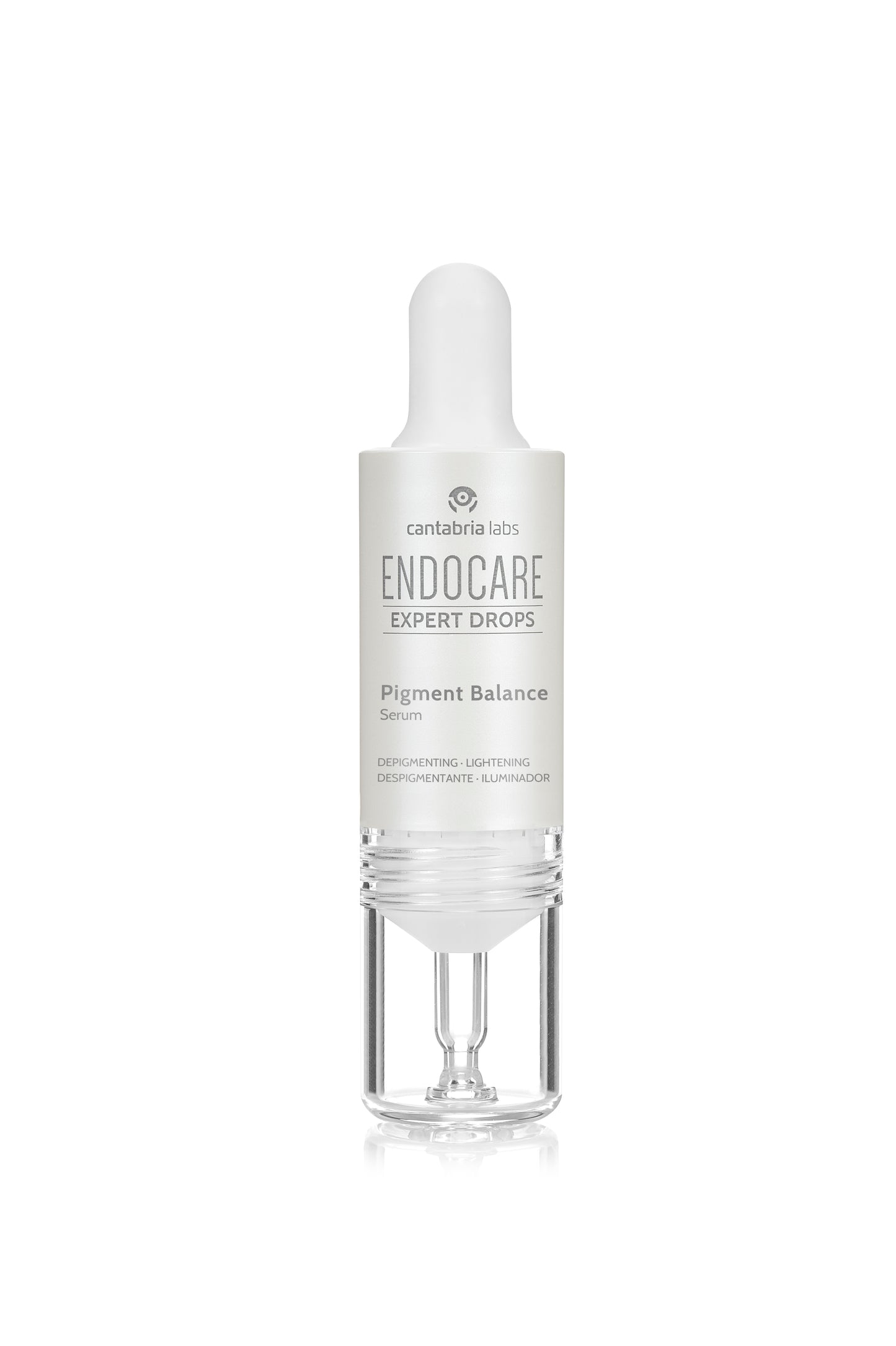 -Antiedad-Cantabria Labs-Agua Micelar,antiedad,antimanchas,Cantabria Labs,Endocare,Endocare Expert Drops,Endocare promo,pack de regalo,piel adulta,piel grasa,piel madura,piel normal,piel seca,Sérum-Farmacia Cruz Cubierta