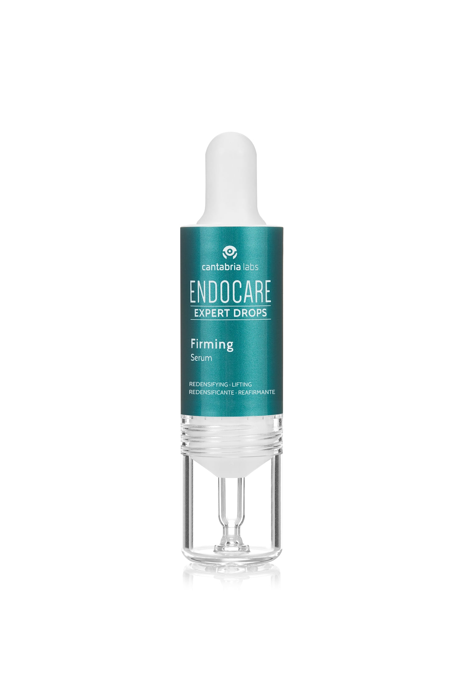 -Antiedad-Cantabria Labs-Agua Micelar,antiedad,Cantabria Labs,Endocare Expert Drops,Endocare promo,pack de regalo,piel adulta,piel grasa,piel madura,piel normal,piel seca,Sérum-Farmacia Cruz Cubierta