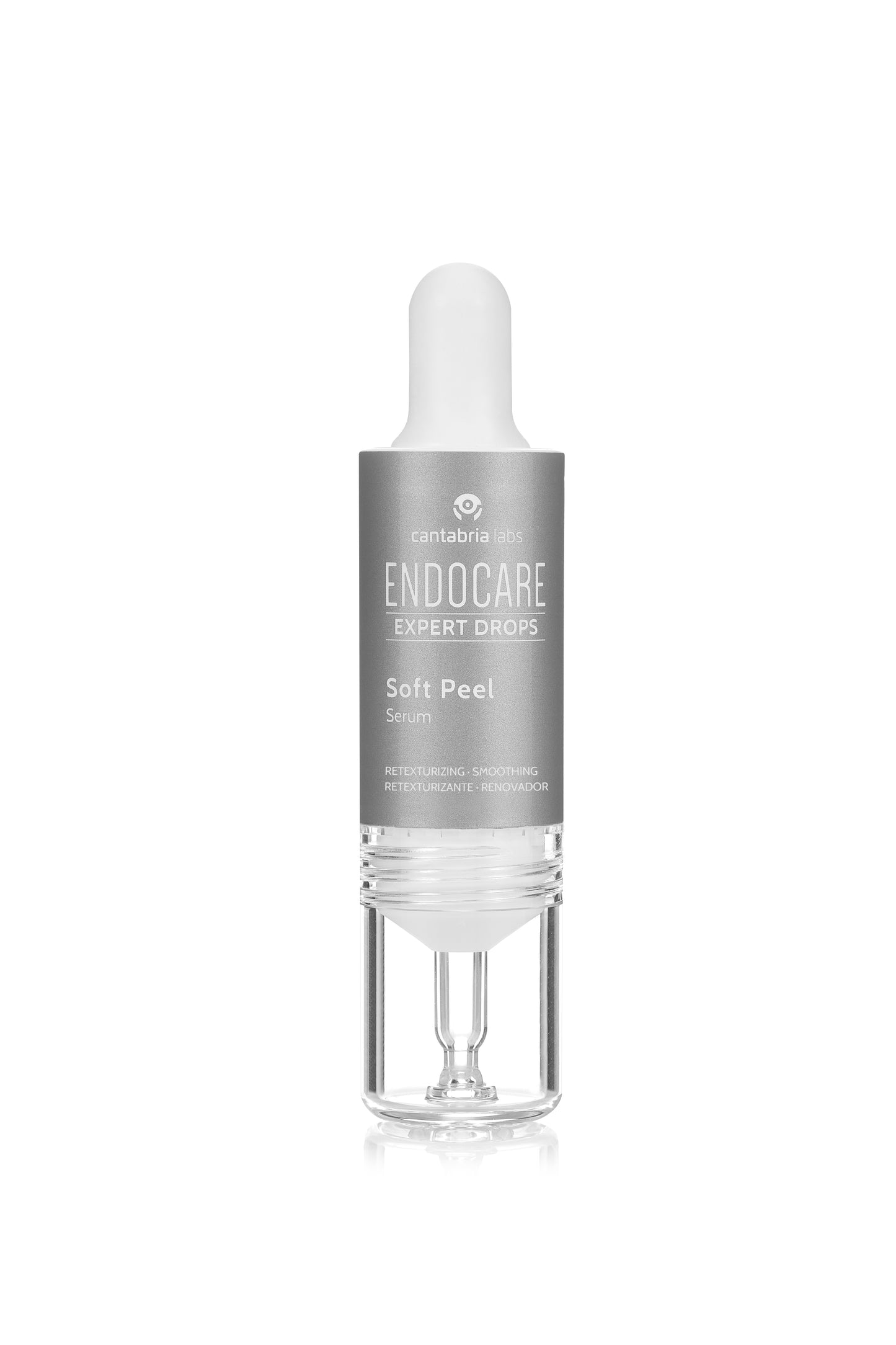 -Antiedad-Cantabria Labs-Agua Micelar,antiedad,Cantabria Labs,Endocare Expert Drops,Endocare promo,pack de regalo,piel adulta,piel grasa,piel madura,piel normal,piel seca,Sérum-Farmacia Cruz Cubierta